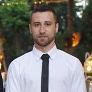 Shachar Haberkhanin