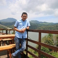 Adi Haeriya