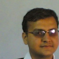 Ramk Sharma