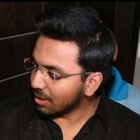 Shantam Verma