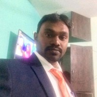 Binod Kumar