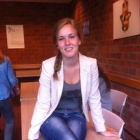 Carlijn Radermacher