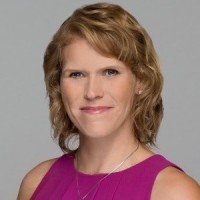 Amy Rizzo