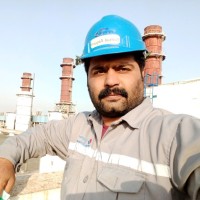 Sohail Anjum