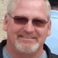 Brent Shanley