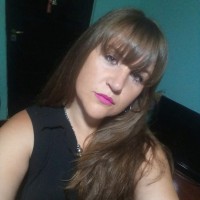 Diana Zaunseder