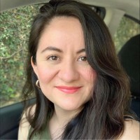 Gabriela Alejandra Brussolo