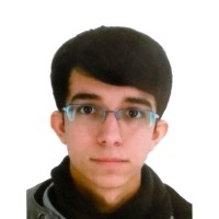 Roberto Iglesias Morales