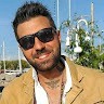 Gokhan Boztas