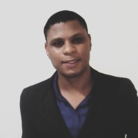 Ualeson Rosa