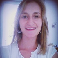 Coline Frau