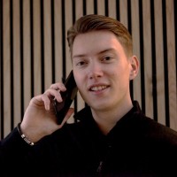 Pim Meijer