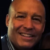Brian Byrne