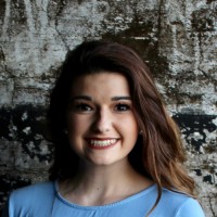 Bailey Maloy