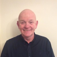 Charlie Dunn