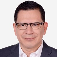 Mario Rolando Ramírez Vásquez