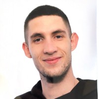 Adam Zmidzinski