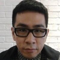 Jaiden Tan