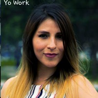 Josephine Villanes Borja