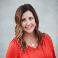 Julie Strehlow