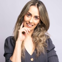 Alessandra Peruque Borges