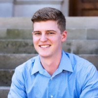 Will Stripling