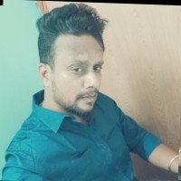 Ramesh D