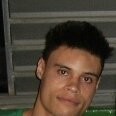 Diogo Martins