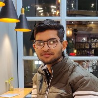 Harshit Paneri