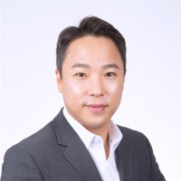 Jacob Ahn