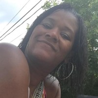 Fermina Gomes