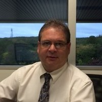 Robert Nolan