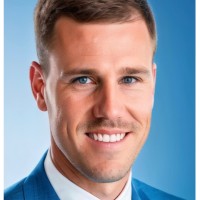 Kyle Peasel