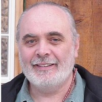 Mike Gilbert