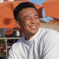 Kei Endo