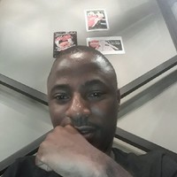 Jean Michel Gouro
