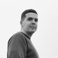 David Viegas