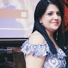Ektaa Vohra