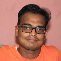 Anwar Laskar
