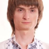 Ivan Kravchenko
