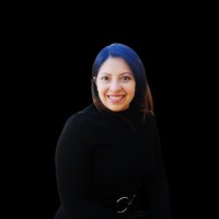 Maria Teresa Solarte Paz