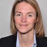 Laure-Sophie Duquenne
