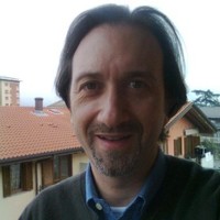 stefano signorelli