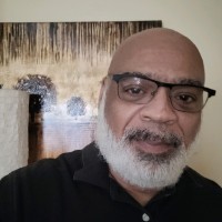 Mark Liggins