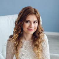 Natalya Linkevich