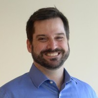 Matt Guelcher
