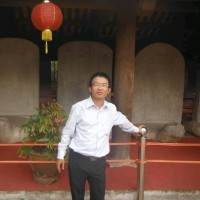 Tuan Tran