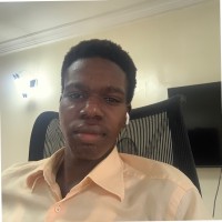 Awe Olumide