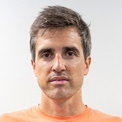 Iker Zabaleta Egaña