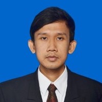Moch Rizky Anugrah